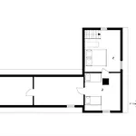3075-stege-kullegardsvej-35