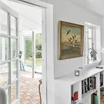 3075-stege-kullegardsvej-35 *