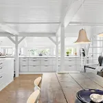Σπίτι διακοπών 3075-stege-kullegardsvej-35