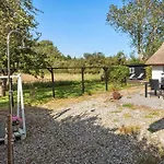 3075-stege-kullegardsvej-35 Σπίτι διακοπών *