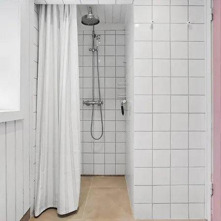 Casa vacanze 3075-stege-kullegardsvej-35 *